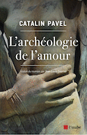 Archéologie de l'amour (L')